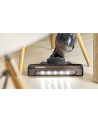 Bosch Serie 4 Flexxo Gen 2 BCH3K2852 - nr 2