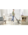 Bosch Serie 4 Flexxo Gen 2 BCH3K2852 - nr 3