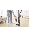 Bosch Serie 4 Flexxo Gen 2 BCH3K2852 - nr 4