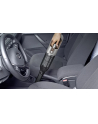 Bosch Serie 4 Flexxo Gen 2 BCH3K2852 - nr 5