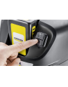 Karcher AD 2 Battery 1.348-300.0 - nr 20