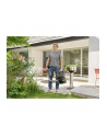 Karcher AD 2 Battery 1.348-300.0 - nr 6