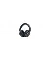 Muse Bluetooth Stereo Headphones M-278 On-ear, Wireless, Black (M278FB) - nr 16