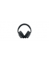 Muse Bluetooth Stereo Headphones M-278 On-ear, Wireless, Black (M278FB) - nr 21