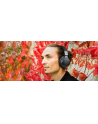 Muse Bluetooth Stereo Headphones M-278 On-ear, Wireless, Black (M278FB) - nr 22