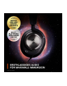 SteelSeries Arctis Nova Pro (61527) - nr 10