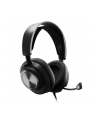 SteelSeries Arctis Nova Pro (61527) - nr 17