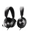 SteelSeries Arctis Nova Pro (61527) - nr 18
