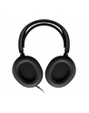 SteelSeries Arctis Nova Pro (61527) - nr 21