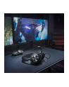 SteelSeries Arctis Nova Pro (61527) - nr 24