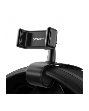 UGREEN LP189 Czarny nr 1