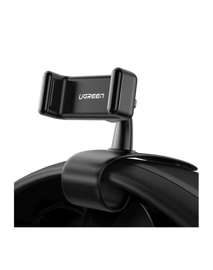 UGREEN LP189 Czarny główny