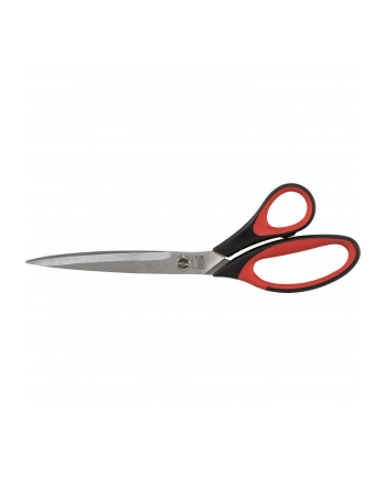 Bessey Erdi Erdi Nożyce Uniwersalne Domowe Podgięte, 250 Mm (D820-250) nr 2