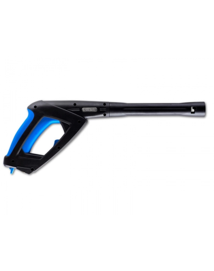 Nilfisk Pistolet G5 główny