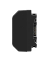 ANSMANN A-SON NP FZ-100  (14000079) - nr 10