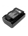 ANSMANN A-SON NP FZ-100  (14000079) - nr 11