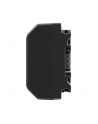 ANSMANN A-SON NP FZ-100  (14000079) - nr 13