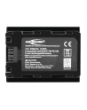 ANSMANN A-SON NP FZ-100  (14000079) - nr 3