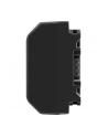 ANSMANN A-SON NP FZ-100  (14000079) - nr 8