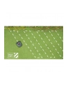 Bosch Indego S500 06008B0202 - nr 10