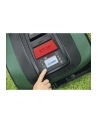 Bosch Indego S500 06008B0202 - nr 12