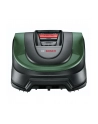 Bosch Indego S500 06008B0202 - nr 19