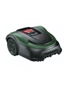 Bosch Indego S500 06008B0202 - nr 20