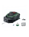 Bosch Indego S500 06008B0202 - nr 23