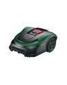Bosch Indego S500 06008B0202 - nr 28