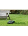 Bosch Indego S500 06008B0202 - nr 7