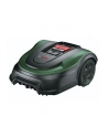 Bosch Indego S500 06008B0202 - nr 8