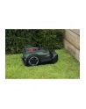 Bosch Indego M 700 06008B0203 - nr 10