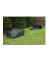 Bosch Indego M 700 06008B0203 - nr 11