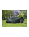 Bosch Indego M 700 06008B0203 - nr 14