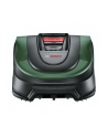 Bosch Indego M 700 06008B0203 - nr 17