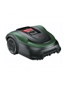 Bosch Indego M 700 06008B0203 - nr 18