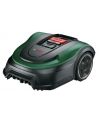 Bosch Indego M 700 06008B0203 - nr 1