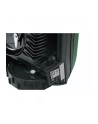 Bosch Indego M 700 06008B0203 - nr 20
