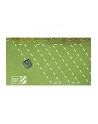 Bosch Indego M 700 06008B0203 - nr 21