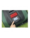 Bosch Indego M 700 06008B0203 - nr 22