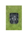 Bosch Indego M 700 06008B0203 - nr 24