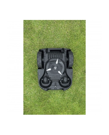 Bosch Indego M 700 06008B0203 nr 1