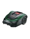Bosch Indego M 700 06008B0203 - nr 25