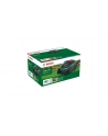 Bosch Indego M 700 06008B0203 - nr 26