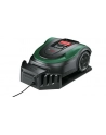 Bosch Indego M 700 06008B0203 - nr 27