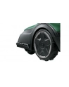Bosch Indego M 700 06008B0203 - nr 28