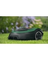 Bosch Indego M 700 06008B0203 - nr 29