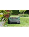 Bosch Indego M 700 06008B0203 - nr 2