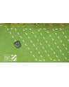 Bosch Indego M 700 06008B0203 - nr 30