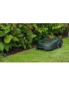 Bosch Indego M 700 06008B0203 - nr 33